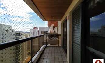 Imagem 7: Apartamento (cobertura 2 - duplex) 3 dormitórios/suite, cozinha planejada, portaria 24 hor