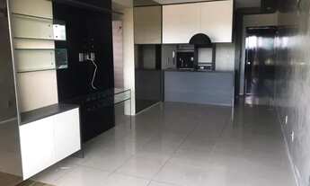 Imagem 6: Apartamento para Venda, Edificio Maria Luiza no bairro Ininga, localizado na cidade de Ter