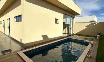 Imagem 6: Térrea para venda com 177 metros quadrados com 3 quartos