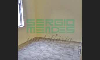 Imagem 5: RIO DE JANEIRO - Apartamento Padrão - PENHA CIRCULAR