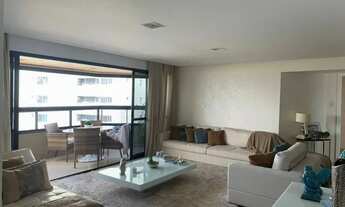 Imagem 2: Residencial Mansão Cristal