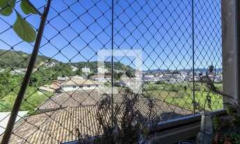 Imagem 7: Apartamento para Aluguel - Ipiranga, 2 Quartos, 59 m2