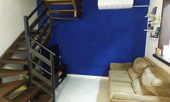 Imagem 6: Casa no bairro Anil, Jacarepaguá, 2 quartos