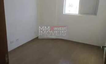 Imagem 5: Apartamento parque Mandaqui