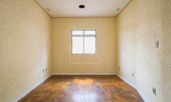 Imagem 4: Casa - Saúde - São Paulo