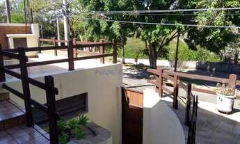 Imagem 3: Casa - Jardim Celani - Valinhos