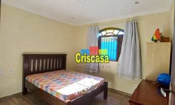 Imagem 6: Casa com 3 dormitórios, 300 m² - venda por R$ 720.000,00 ou aluguel por R$ 2.450,00/mês