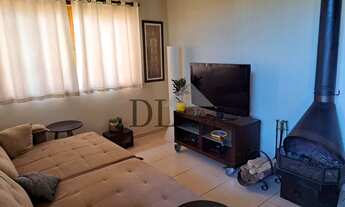 Imagem 3: Casa de condomínio para aluguel e venda com 180 metros quadrados com 3 quartos