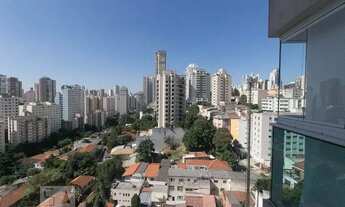 Imagem 5: Apartamento à Venda - Aclimação, 1 Quarto, 42 m2