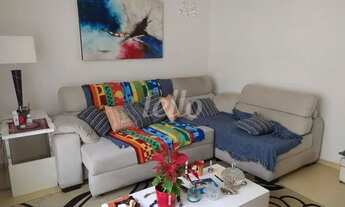 Imagem 4: São Paulo - Casa Padrão - Belém