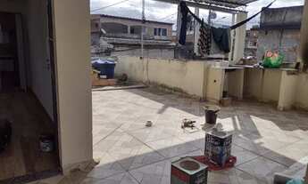 Imagem 5: Imóvel com 2 casas e 2 lojas na vila jardim