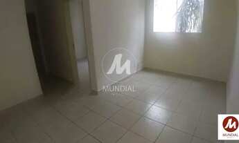 Imagem 1: Apartamento (tipo - padrao) 2 dormitórios, cozinha planejada, portaria 24hs, em condomínio