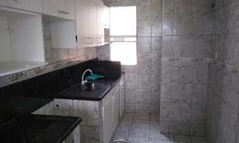 Imagem 3: Vende- se Apartamento com 3 dormitórios