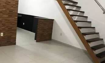 Imagem 6: Aluguel de apartamento Duplex .Pq das Laranjeiras