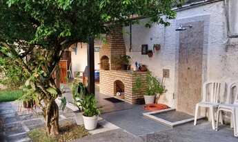 Imagem 6: Excelente oportunidade!! Casa duplex no melhor Bairro, Condado de Maricá