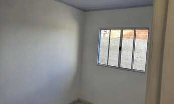 Imagem 7: Ch Casa para venda com 10 metros quadrados com 2 quartos em Luzia - Aracaju - SE