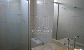 Imagem 7: Apartamento (tipo - padrao) 2 dormitórios/suite, cozinha planejada, elevador, em condomíni