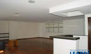 Imagem 3: APARTAMENTO - PARAÍSO - SP