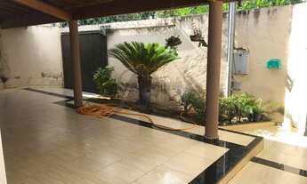 Imagem 5: Santa Lúcia 3/4 com suite e lote de 240m2