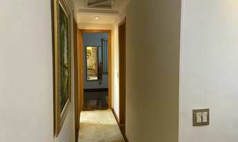 Imagem 5: Apartamento para venda de 107 m², 3 quartos sendo 1 suíte em Belenzinho - São Paulo - SP