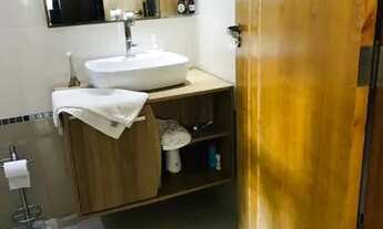 Imagem 7: Alugo casa no parque Tiete