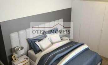 Imagem 5: Casa em Condomínio para Venda em Jacareí, Jardim Central Park, 3 dormitórios, 1 suíte, 2 b