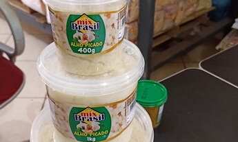 Imagem 5: Vende se excelente empresa com marca própria