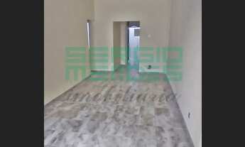 Imagem: RIO DE JANEIRO - Apartamento Padrão - PENHA