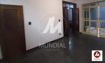 Imagem 4: Casa (sobrado na rua) 3 dormitórios/suite, cozinha planejada