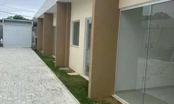 Imagem 2: PRISCILA DUTRA CASAS PRONTAS