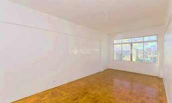 Imagem 2: PORTO ALEGRE - Apartamento Padrão - Centro Histórico