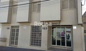 Imagem: Apartamento para aluguel, 3 quartos, 1 suíte