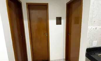 Imagem 6: Casa para venda tem 140 metros quadrados com 3 quartos em Vila Constança - São Paulo - SP