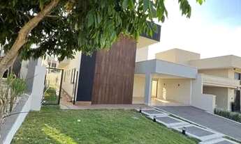 Imagem 4: Casa de alto padrão Parqville Pinheiros