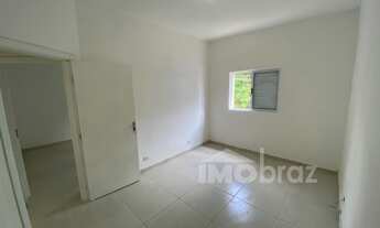 Imagem 5: Aluga apartamento de 2 dormitórios com 56m² no Brás