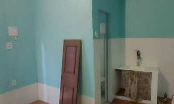 Imagem 6: CASA RIO DE JANEIRO IRAJÁ