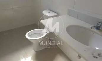 Imagem 7: Casa (sobrado em condominio) 3 dormitórios/suite, cozinha planejada, portaria 24hs, lazer