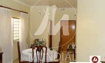 Imagem 4: Casa (sobradinho - inferior) 3 dormitórios/suite, cozinha planejada