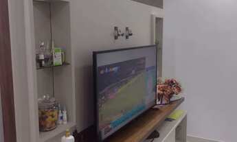 Imagem: Ágio varandas 2