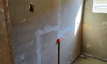 Imagem 4: Casa em Nova Odessa