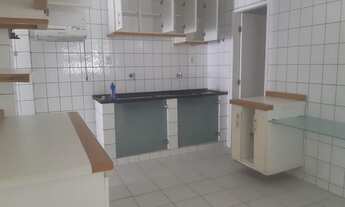 Imagem 6: LAURO DE FREITAS - Casa Padrão - VILAS DO ATLÂNTICO