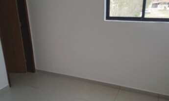 Imagem 6: Apartamento para venda possui 57 metros quadrados com 2 quartos em Bessa - João Pessoa - P