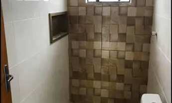 Imagem 5: Casa GSP LIFE Casa com 2 dormitórios