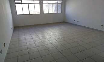 Imagem 2: Sala/Conjunto para aluguel com 35 metros quadrados em Vila Guilhermina - São Paulo - SP