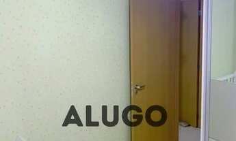 Imagem 3: Aluguel Gamaggiore