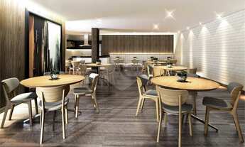 Imagem 7: Apartamento no Jardins Eulina