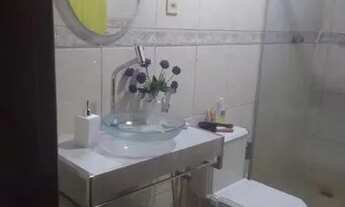 Imagem 3: Vende-se apartamento no 3° andar, em São Caetano