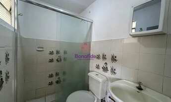 Imagem 7: JUNDIAÍ - Casa Padrão - JARDIM COLÔNIA