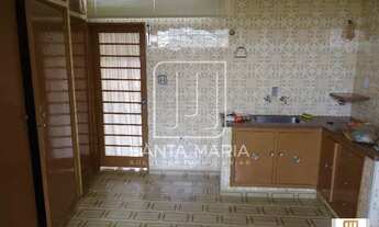 Imagem 6: Casa (térrea na rua) 3 dormitórios/suite, cozinha planejada