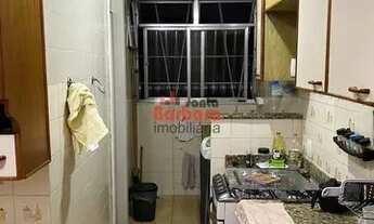 Imagem 6: Apartamento com 2 dorms, Ingá, Niterói - R$ 530 mil, Cod: 5408